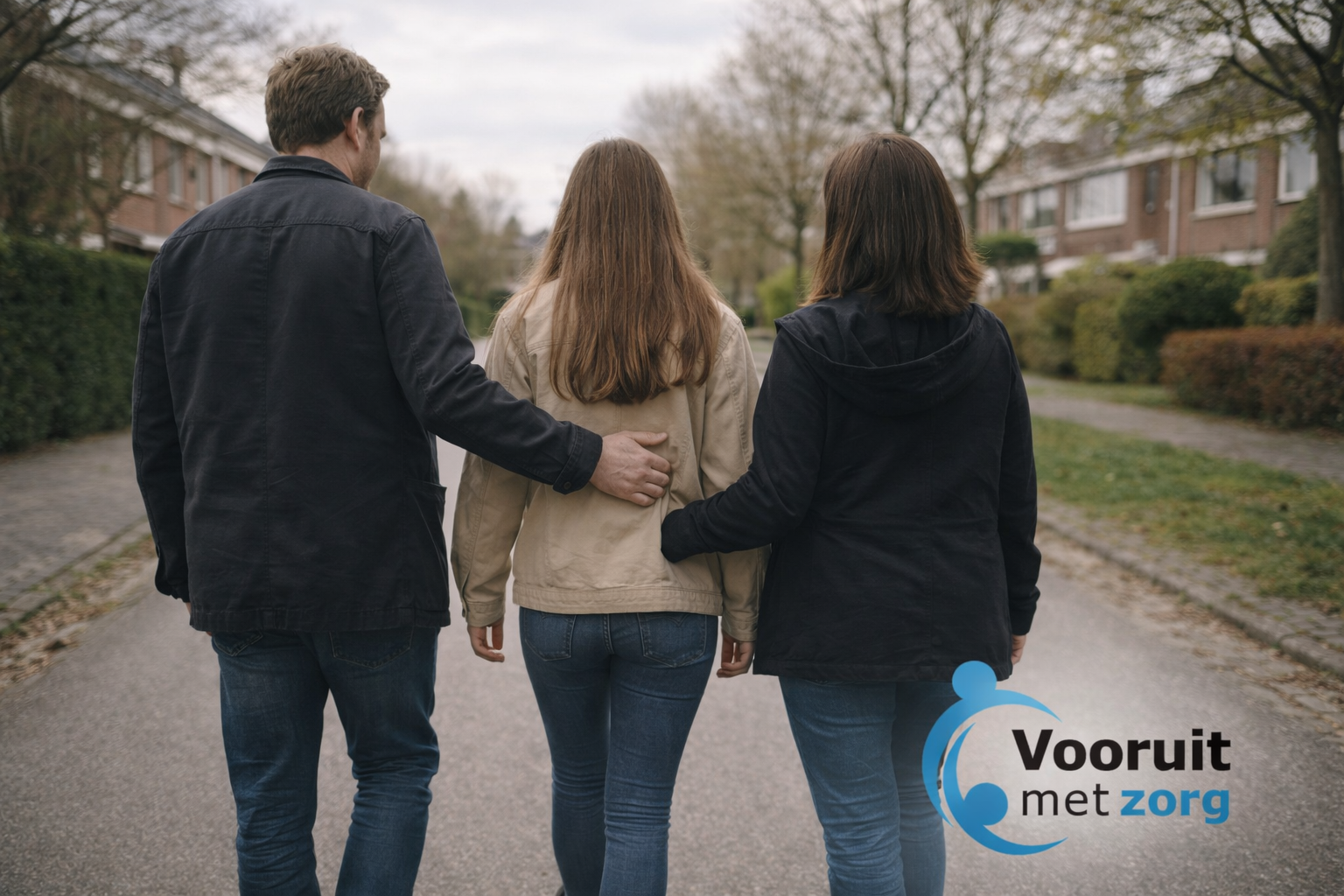 chatgpt-image-feb-5-2026-04530_g5esem chatgpt-image-feb-5-2026-04530_g5esem